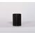 Downlight New Light C7201 GU10 Ø70 h95 black