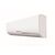 Wall-mounted inverter air conditioner Olimpia NEXYA S4 E INVERTER 9C