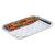 Пластина для барбекю BBQ GRILL PLATE RVS