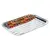 Пластина для барбекю BBQ GRILL PLATE RVS