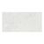კერამოგრანიტი AZUVI CERAMICS S.L.U. GRAVINA WHITE PRC 60X120 SL RC