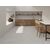 კერამოგრანიტი AZUVI CERAMICS S.L.U. GRAVINA WHITE PRC 60X120 SL RC