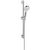 Shower set Hansgrohe 26532400