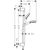 Shower set Hansgrohe 26532400