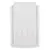 Bell Zamel 230V FORTE
