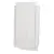 Bell Zamel 230V FORTE