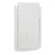 Bell Zamel 230V FORTE