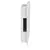 Bell Zamel 230V FORTE