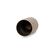 Downlight New Light C7201 GU10 Ø70 h95 gold black