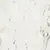 Laminate water resistant Classen Visiogrande White Marble Aqua Protect 57203 604x280x8 mm AC4/32