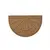 Коврик OROTEX NEW PATIO MOON MAT KOKOS 1208 49,5x77 см
