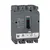 Автоматический выключатель Schneider Electric 3Р C125A 36кА