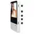 ვიდეო დომოფონი ORNO 7 IMAGO VDP-60PMV თეთრი