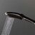 Hansgrohe Dog Shower Head 26640670