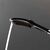 Hansgrohe Dog Shower Head 26640670