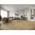 ლამინატი წყალმდგრადი Classen Casa Energy Aqua Protec54044 4V AC5/33 მუხა Sierra Rustic 1285x192x8 მმ