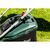 Battery lawn mower Metabo RM 36-18 LTX BL