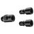 Переходник для душевой лейки Hansgrohe 28346000
