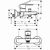 Bath Mixer Hansgrohe 71440670