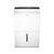 Dehumidifier Midea MDDP-30DEN7-QA3