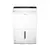 Dehumidifier Midea MDDP-30DEN7-QA3