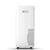 Dehumidifier Olimpia AQUARIA S1 20 P