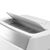 Dehumidifier Olimpia AQUARIA S1 20 P