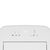 Dehumidifier Olimpia AQUARIA S1 20 P