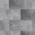 Laminate water resistant Classen Visiogrande Sichtestrich hell Aqua Protect56016 604x280x8 mm AC4/32