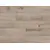 Laminate Classen Pool 52597 4V AC4/32 Oak Rustic Beige 1286x194x8 mm