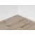 Laminate Classen Pool 52597 4V AC4/32 Oak Rustic Beige 1286x194x8 mm