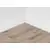 Laminate Classen Pool 52597 4V AC4/32 Oak Rustic Beige 1286x194x8 mm