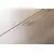 Laminate Classen Pool 52597 4V AC4/32 Oak Rustic Beige 1286x194x8 mm