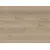 ლამინატი Classen Pool 52538 4V AC4/32 მუხა Light Grey Brown 1286x194x8 მმ