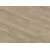 ლამინატი Classen Pool 52538 4V AC4/32 მუხა Light Grey Brown 1286x194x8 მმ