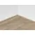 ლამინატი Classen Pool 52538 4V AC4/32 მუხა Light Grey Brown 1286x194x8 მმ