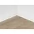 ლამინატი Classen Pool 52538 4V AC4/32 მუხა Light Grey Brown 1286x194x8 მმ