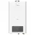 Gas water heater Midea two chamber JSG26-13VLS WI-FI