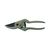 Pruner Fiskars 1075314
