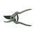 Pruner Fiskars 1075314