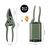 Pruner Fiskars 1075314