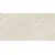 კაფელი Halcon Ceramicas PR QUINA BEIGE BRI PRI 33X55სმ