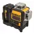 Laser Level DeWalt DCE089LR-XJ
