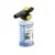 Пенная насадка KARCHER FJ10 1 л + Ultra Foam Cleaner 1 л  (2.643-143.0)