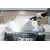 Пенная насадка KARCHER FJ10 1 л + Ultra Foam Cleaner 1 л  (2.643-143.0)