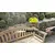 მაღალი წნევის აპარატი Karcher K 2 Classic 1400W