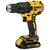 Cordless brushless drill-screwdriver DeWalt XR DCD777D2T-QW 18V