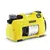 Pump Karcher BP 7 HOME & GARDEN 1200W