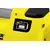 Pump Karcher BP 7 HOME & GARDEN 1200W