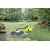 Pump Karcher BP 7 HOME & GARDEN 1200W